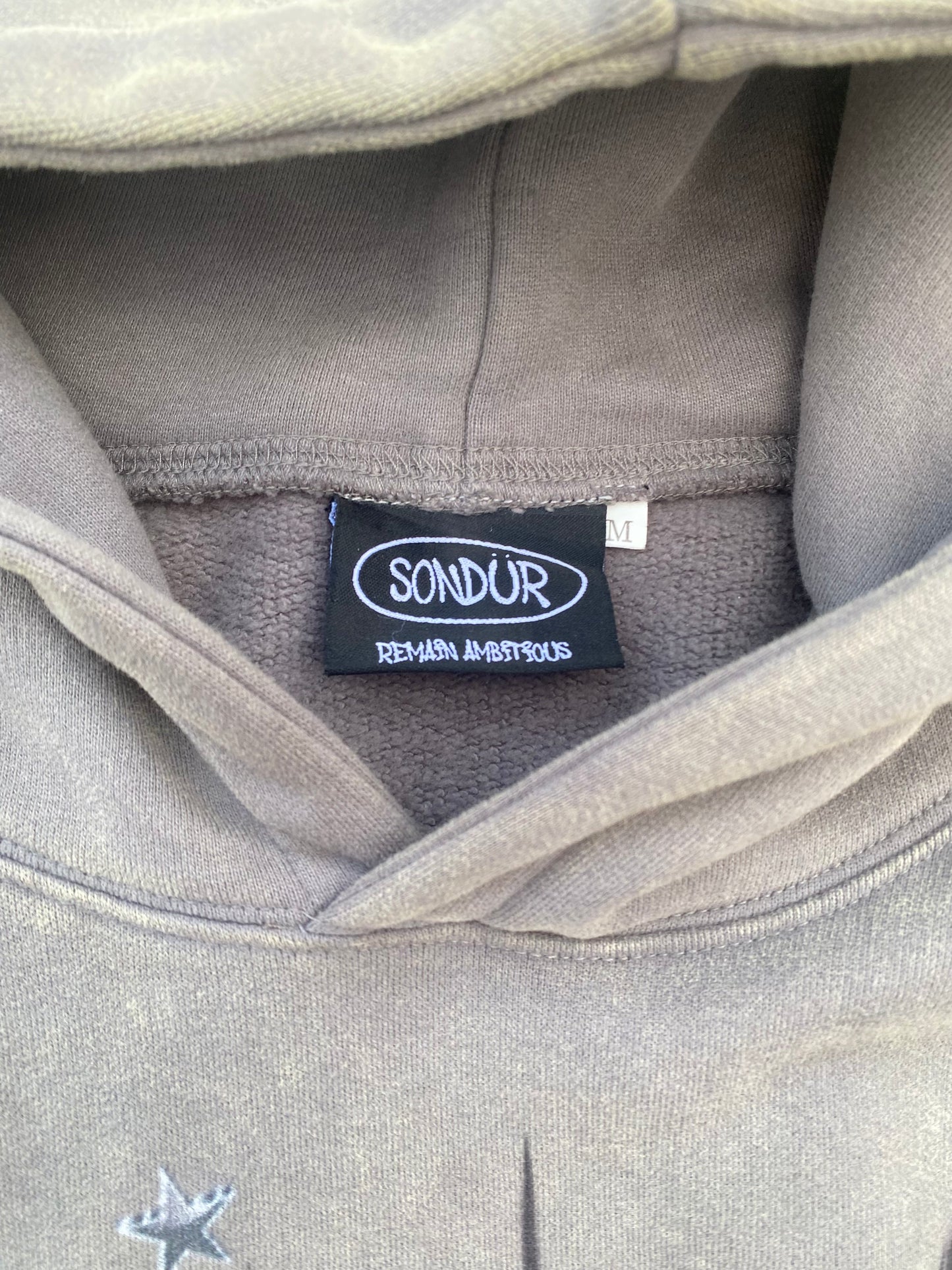 Hellracer Hoodies