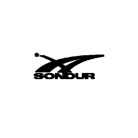 SondurApparel
